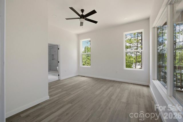 2958 Corpening Chapel Road, Morganton, NC 28655
