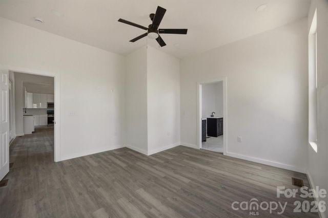 2958 Corpening Chapel Road, Morganton, NC 28655