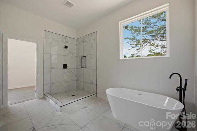 2958 Corpening Chapel Road, Morganton, NC 28655
