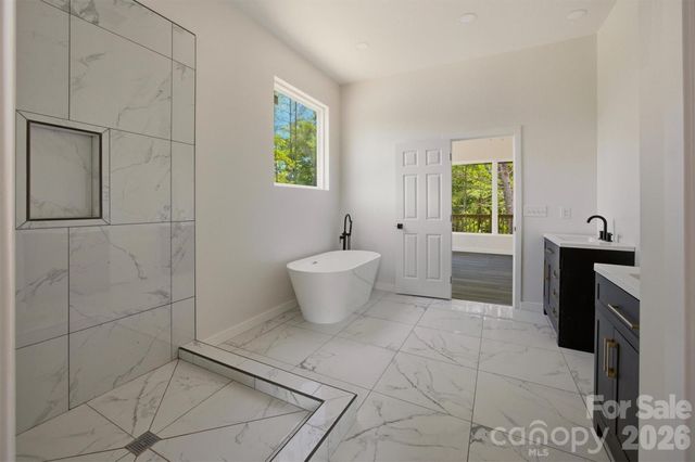 2958 Corpening Chapel Road, Morganton, NC 28655