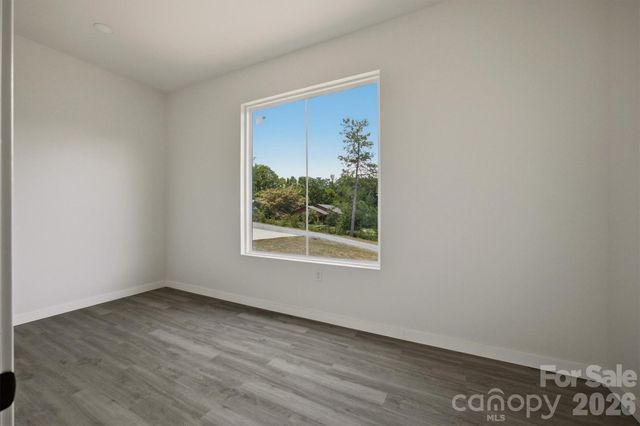 2958 Corpening Chapel Road, Morganton, NC 28655