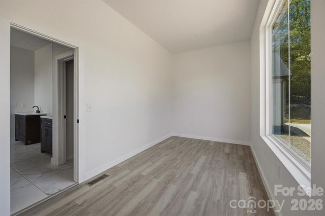 2958 Corpening Chapel Road, Morganton, NC 28655