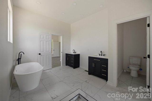 2958 Corpening Chapel Road, Morganton, NC 28655