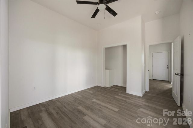 2958 Corpening Chapel Road, Morganton, NC 28655