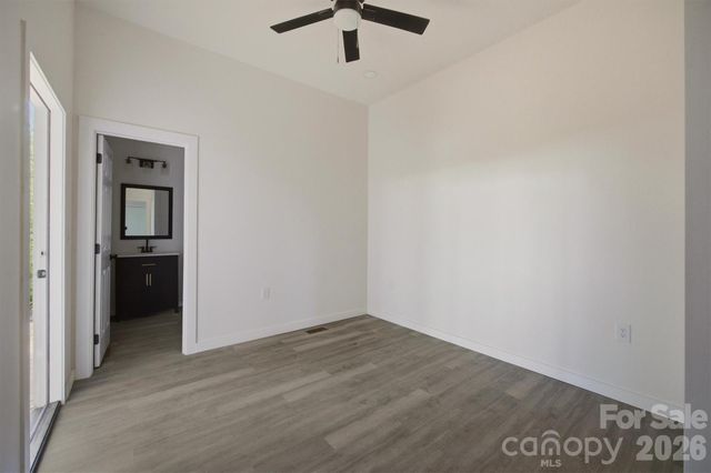 2958 Corpening Chapel Road, Morganton, NC 28655