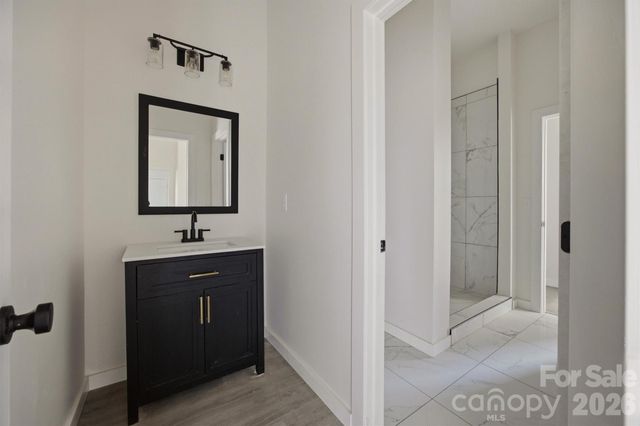 2958 Corpening Chapel Road, Morganton, NC 28655