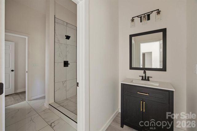 2958 Corpening Chapel Road, Morganton, NC 28655