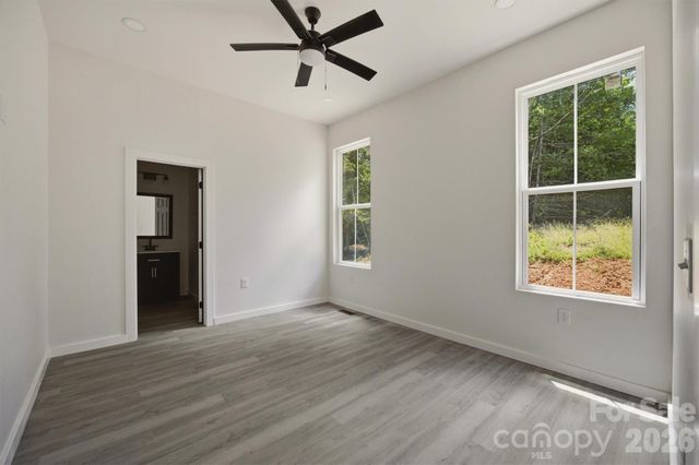 2958 Corpening Chapel Road, Morganton, NC 28655