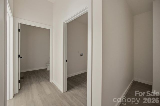 2958 Corpening Chapel Road, Morganton, NC 28655