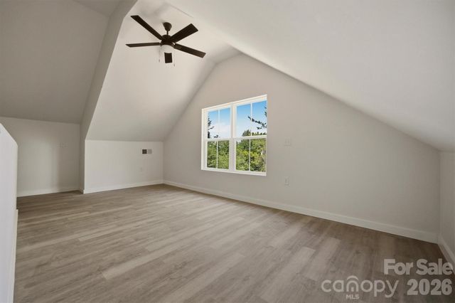 2958 Corpening Chapel Road, Morganton, NC 28655