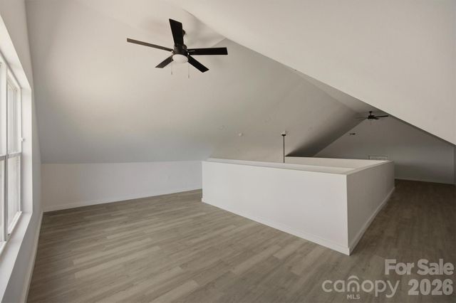 2958 Corpening Chapel Road, Morganton, NC 28655