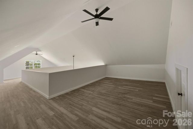2958 Corpening Chapel Road, Morganton, NC 28655