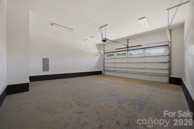 2958 Corpening Chapel Road, Morganton, NC 28655