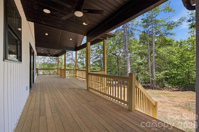 2958 Corpening Chapel Road, Morganton, NC 28655