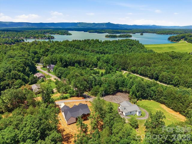 2958 Corpening Chapel Road, Morganton, NC 28655