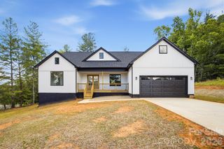 2958 Corpening Chapel Road, Morganton, NC 28655