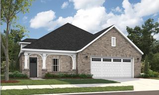 170 Zinnia Lane, Dothan, AL 36305