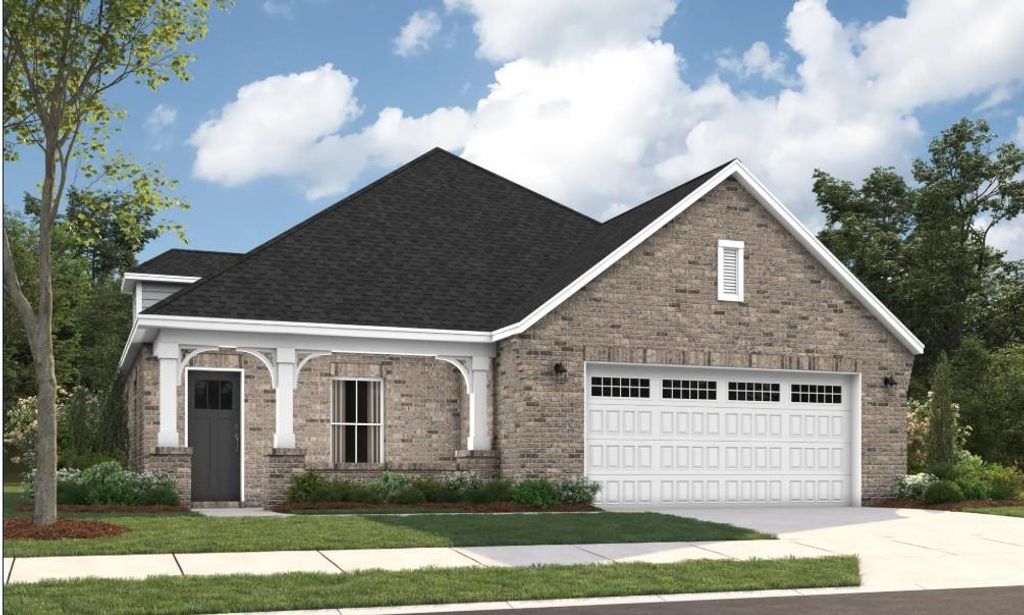 170 Zinnia Lane, Dothan, AL 36305