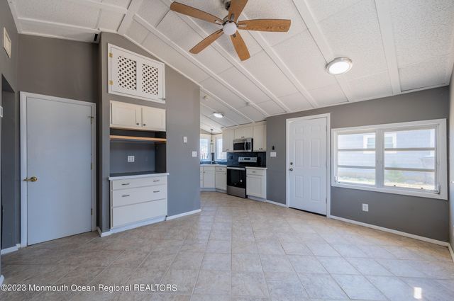 34 E Crane Way, Lavallette, NJ 08735