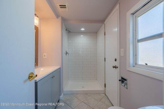 34 E Crane Way, Lavallette, NJ 08735