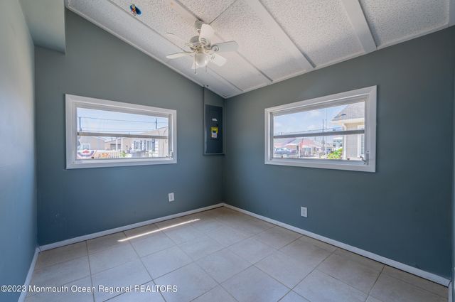 34 E Crane Way, Lavallette, NJ 08735