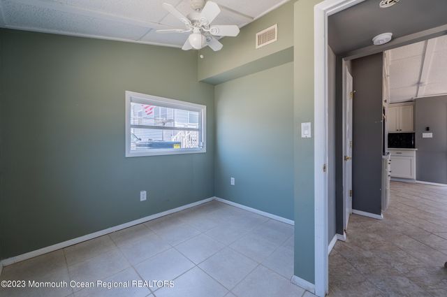 34 E Crane Way, Lavallette, NJ 08735