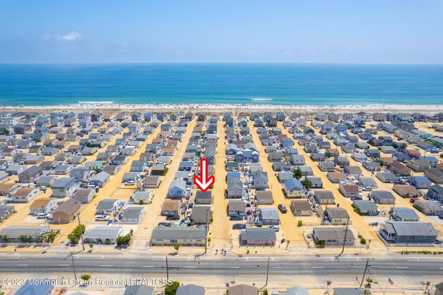 34 E Crane Way, Lavallette, NJ 08735