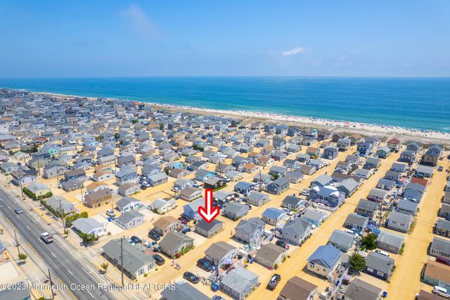 34 E Crane Way, Lavallette, NJ 08735