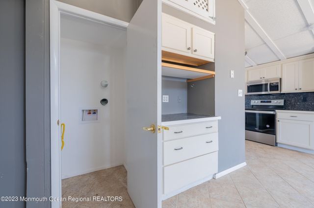 34 E Crane Way, Lavallette, NJ 08735