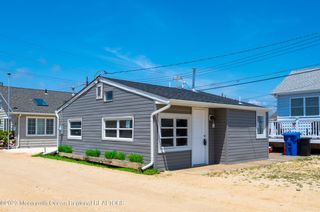 34 E Crane Way, Lavallette, NJ 08735