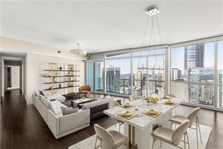 3325 Piedmont Road NE 2905, Atlanta, GA 30305