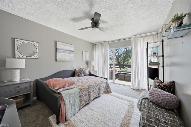 3558 Shore Dr Apt 109, Virginia Beach, VA 23455
