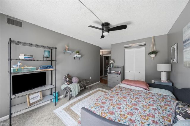 3558 Shore Dr Apt 109, Virginia Beach, VA 23455