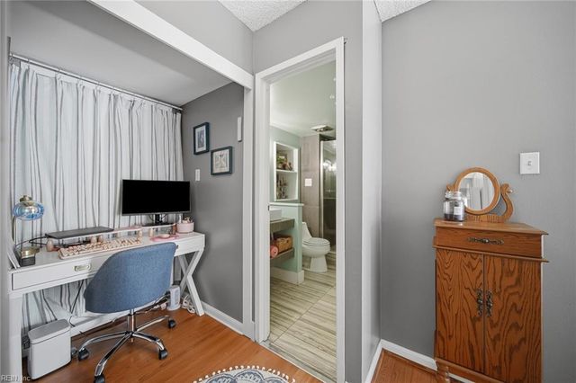 3558 Shore Dr Apt 109, Virginia Beach, VA 23455