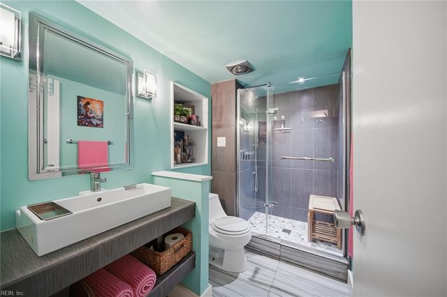 3558 Shore Dr Apt 109, Virginia Beach, VA 23455