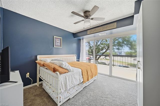 3558 Shore Dr Apt 109, Virginia Beach, VA 23455