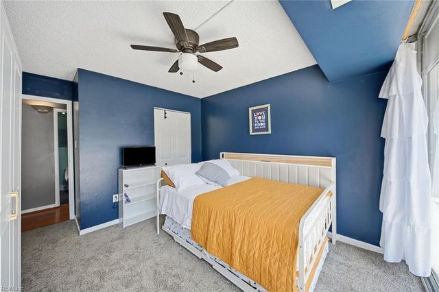 3558 Shore Dr Apt 109, Virginia Beach, VA 23455