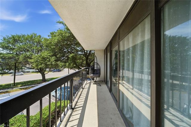 3558 Shore Dr Apt 109, Virginia Beach, VA 23455