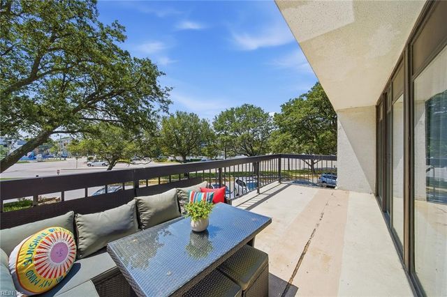 3558 Shore Dr Apt 109, Virginia Beach, VA 23455