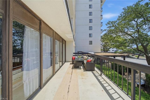 3558 Shore Dr Apt 109, Virginia Beach, VA 23455