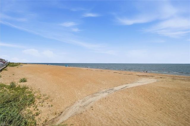 3558 Shore Dr Apt 109, Virginia Beach, VA 23455