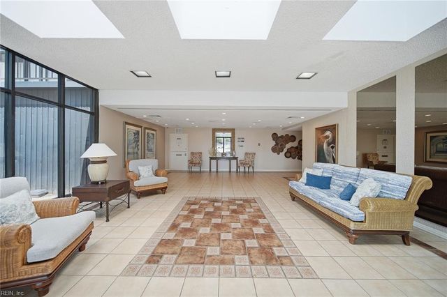 3558 Shore Dr Apt 109, Virginia Beach, VA 23455