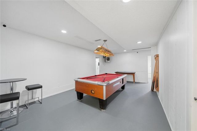 3558 Shore Dr Apt 109, Virginia Beach, VA 23455