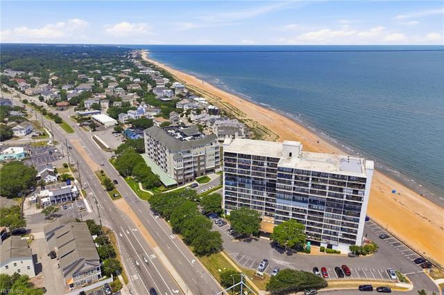 3558 Shore Dr Apt 109, Virginia Beach, VA 23455