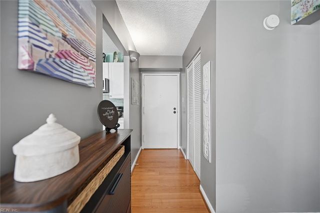 3558 Shore Dr Apt 109, Virginia Beach, VA 23455