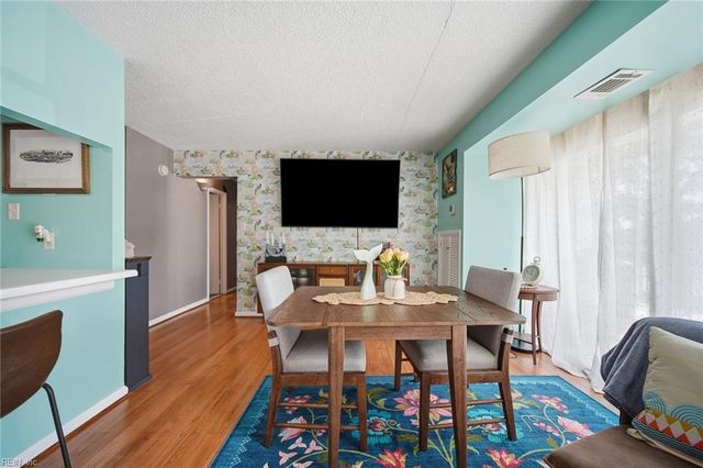3558 Shore Dr Apt 109, Virginia Beach, VA 23455