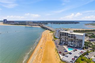 3558 Shore Dr Apt 109, Virginia Beach, VA 23455