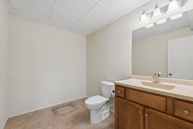 883 Hemingway Trail, Valparaiso, IN 46383