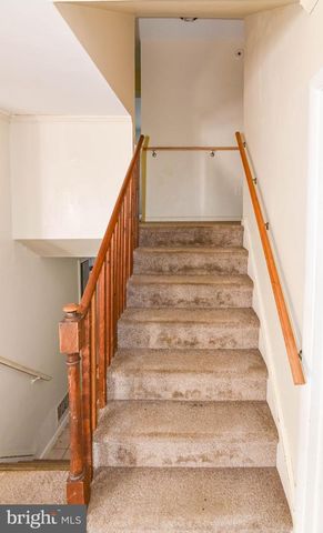 4510 OLD COURT RD, Baltimore, MD 21208
