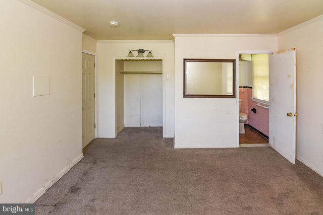 4510 OLD COURT RD, Baltimore, MD 21208